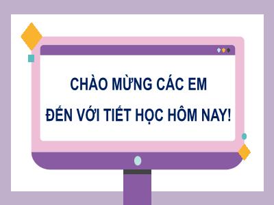 Bài giảng Toán 7 - Tiết: Bài tập cuối chương X