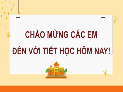 Bài giảng Toán 7 - Tiết: Luyện tập chung (Trang 56)