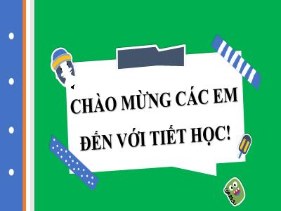 Bài giảng Toán 8 - Tiết 25, Bài 4: Phương trình tích